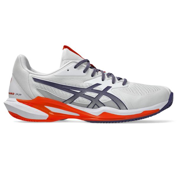 1041a437-103-chaussures-de-tennis-asics-solution-speed-ff-3-clay-white-greyish-purple