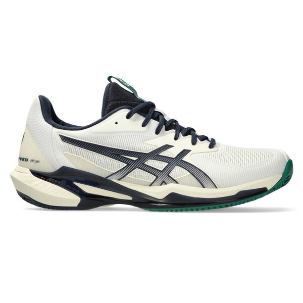 1041a437-104-chaussures-de-tennis-asics-solution-speed-ff-3-clay-cream-midnight