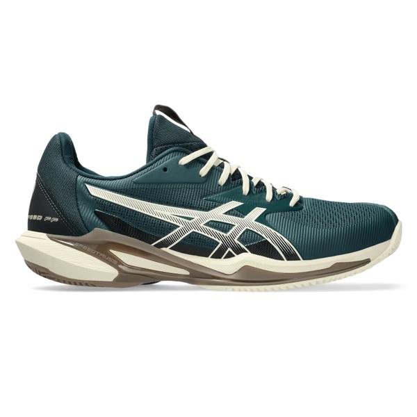 1041a437-300-chaussures-de-tennis-asics-solution-speed-ff-3-clay-saxon-green-birch