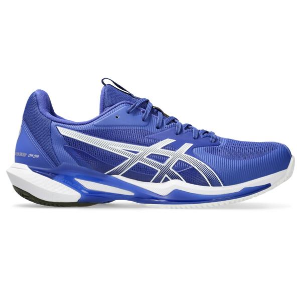 1041a437-401-chaussures-de-tennis-asics-solution-speed-ff-3-clay-dark-cobalt-white
