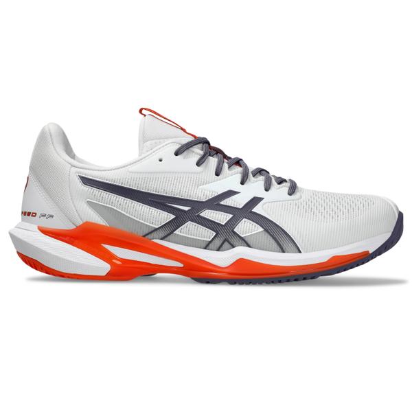 1041a438-103-chaussures-de-tennis-asics-solution-speed-ff-3-white-greyish-purple