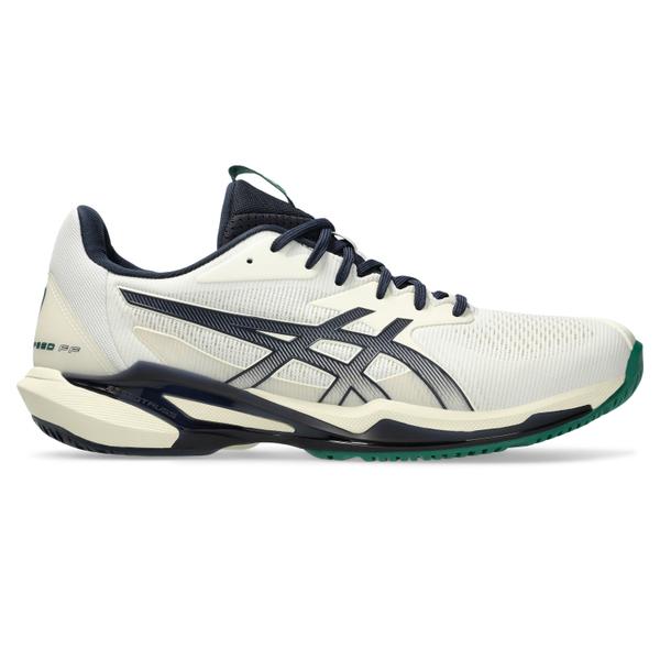 1041a438-104-chaussures-de-tennis-asics-solution-speed-ff-3-cream-midnight