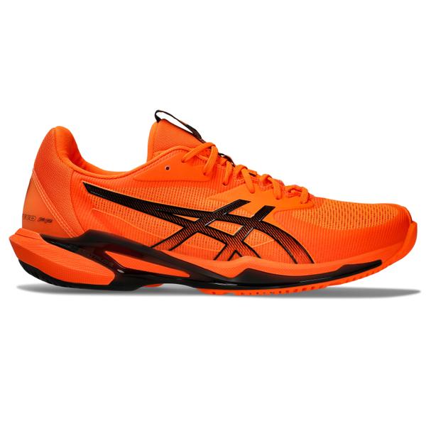 1041a438-802-chaussures-de-tennis-asics-solution-speed-ff-3-shocking-orange-black