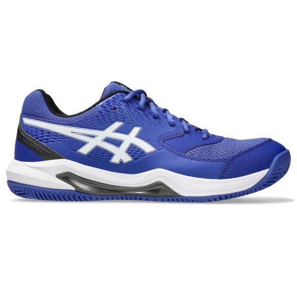1041a448-402-chaussures-de-tennis-asics-gel-dedicate-8-clay-dark-cobalt-white