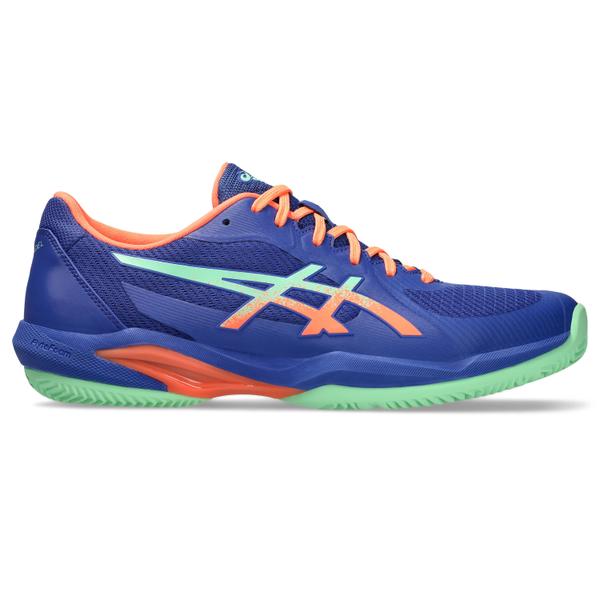 1041a465-401-chaussures-de-padel-asics-solution-swift-ff-2-dark-cobalt-menthol
