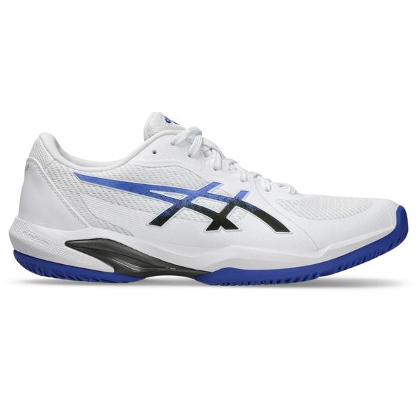 1041a466-103-chaussures-de-tennis-asics-solution-swift-ff-2-white-dark-cobalt