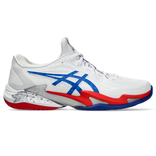 1041a480-100-chaussures-de-tennis-asics-court-ff-3-novak-white-asics-blue