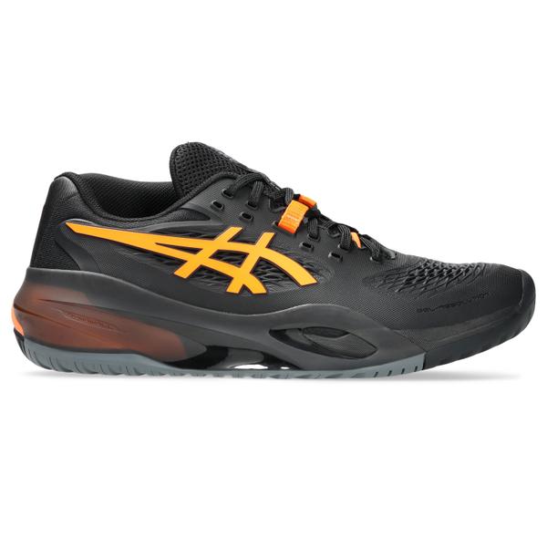 1041a481-001-chaussures-de-tennis-asics-gel-resolution-x-black-shocking-orange