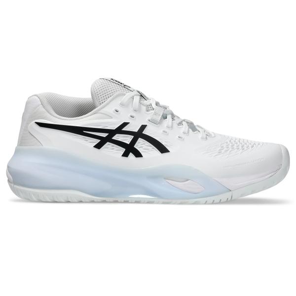 1041a481-100-chaussures-de-tennis-asics-gel-resolution-x-white-black