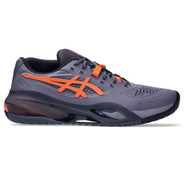 1041a481-500-chaussures-de-tennis-asics-gel-resolution-x-greyish-purple-nova-orange