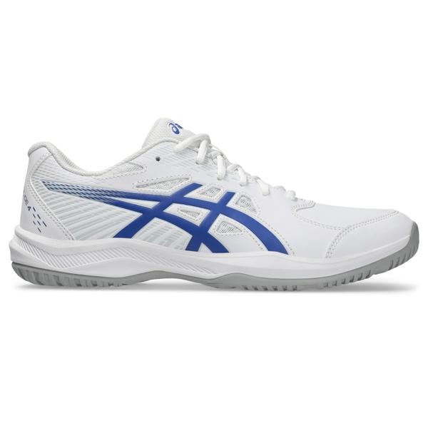 1041a483-101-chaussures-de-tennis-asics-court-slide-4-white-dark-cobalt