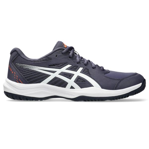 1041a483-500-chaussures-de-tennis-asics-court-slide-4-indigo-fog-white