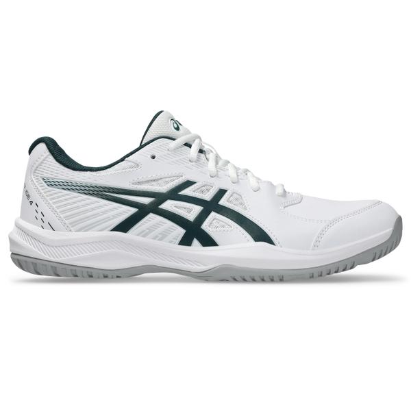1041a483-100-chaussures-de-tennis-asics-court-slide-4-white-saxon-green
