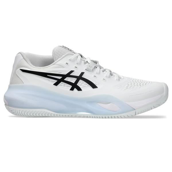 1041a485-100-chaussures-de-tennis-asics-gel-resolution-x-clay-white-black
