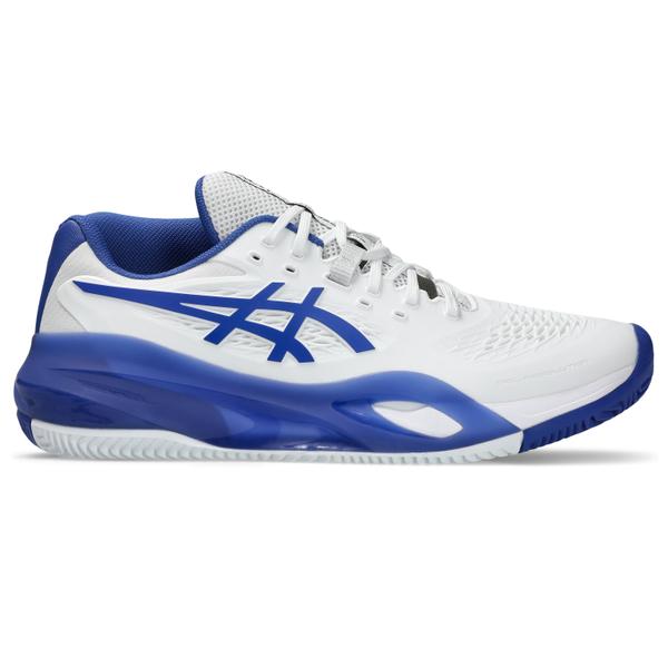 1041a485-101-chaussures-de-tennis-asics-gel-resolution-x-clay-white-dark-cobalt