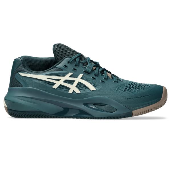 1041a485-300-chaussures-de-tennis-asics-gel-resolution-x-clay-saxon-green-birch