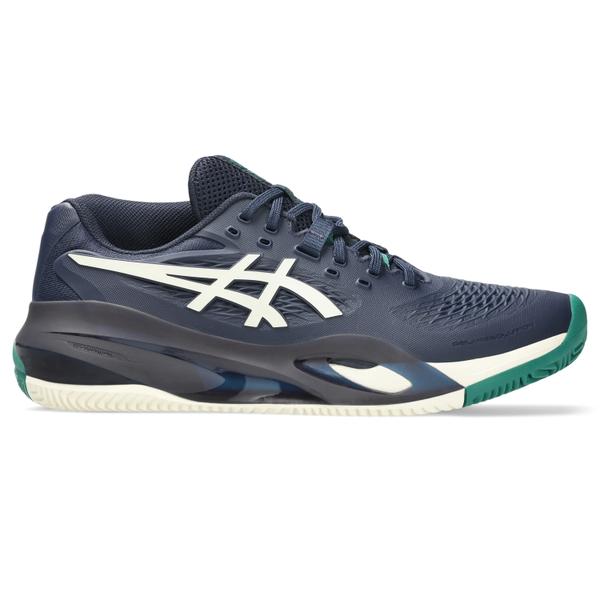 1041a485-400-chaussures-de-tennis-asics-gel-resolution-x-clay-midnight-cream