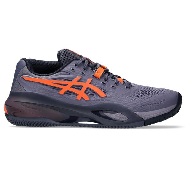 1041a485-500-chaussures-de-tennis-asics-gel-resolution-x-clay-greyish-purple-nova-orange