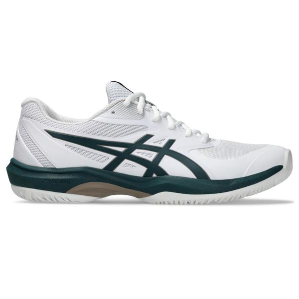 1041a489-100-chaussures-de-tennis-asics-game-ff-white-saxon-green