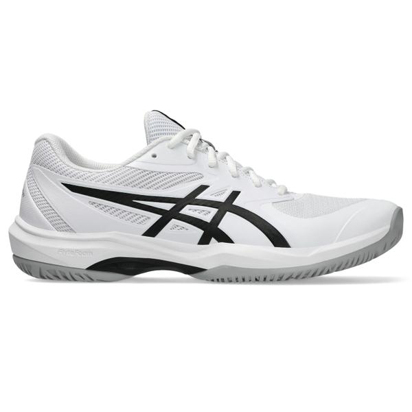 1041a489-101-chaussures-de-tennis-asics-game-ff-white-black