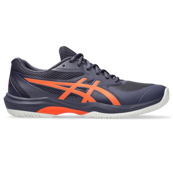 1041a489-500-chaussures-de-tennis-asics-game-ff-indigo-fog-nova-orange