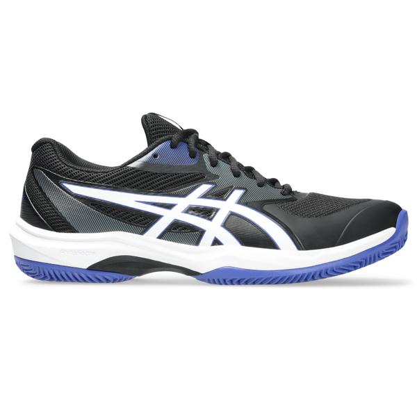 1041a490-001-chaussures-de-tennis-asics-game-ff-clay-oc-black-white