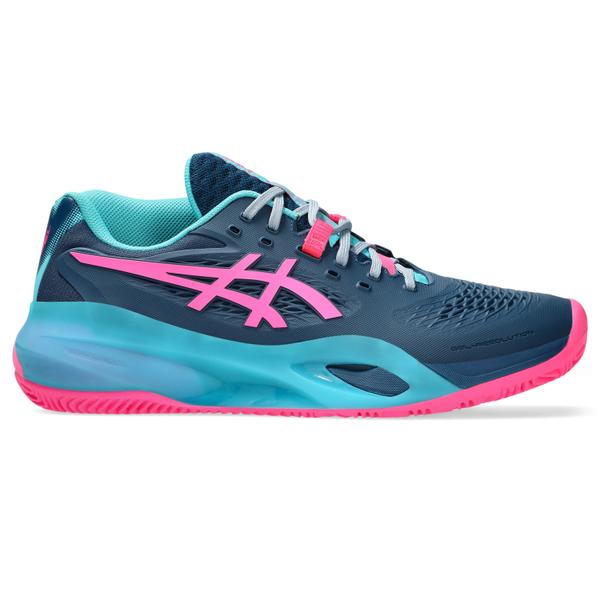 1041a492-400-chaussures-de-padel-asics-gel-resolution-x-mako-blue-hot-pink
