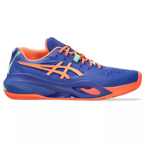 1041a492-402-chaussures-de-padel-asics-gel-resolution-x-dark-cobalt-vivid-coral