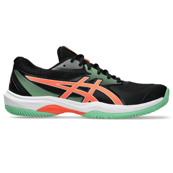 1041a493-001-chaussures-de-padel-asics-game-ff-black-vivid-coral