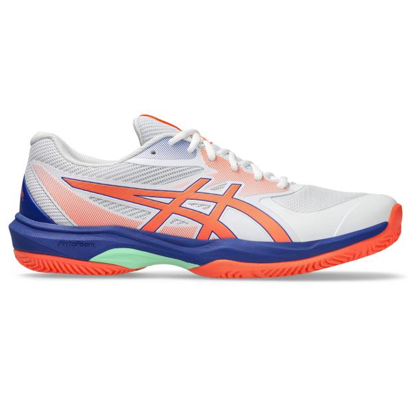 1041a493-100-chaussures-de-padel-asics-game-ff-white-vivid-coral