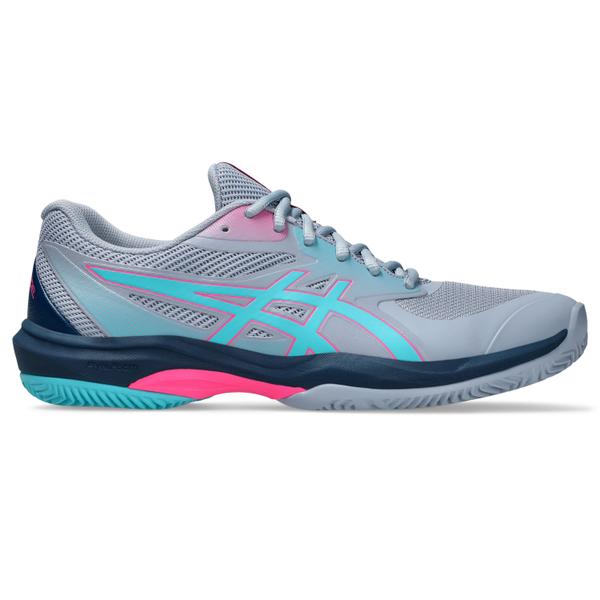 1041a493-400-chaussures-de-padel-asics-game-ff-grey-blue-energy-aqua