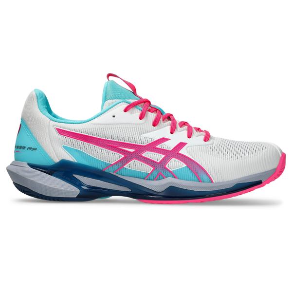 1041a496-100-chaussures-de-padel-asics-solution-speed-ff3-white-hot-pink