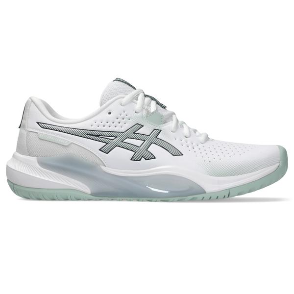 1041a510-100-chaussures-de-padel-asics-gel-challenger-15-white-lichen-rock