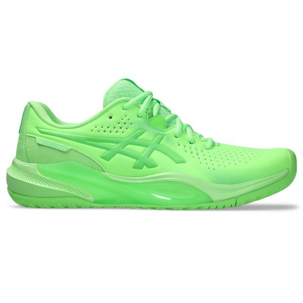 1041a510-300-chaussures-de-padel-asics-gel-challenger-15-lime-burst-green-gecko