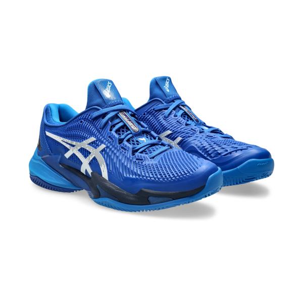 1041a521-965-chaussures-de-tennis-asics-court-ff-3-novak-clay-tuna-blue-pure-silver