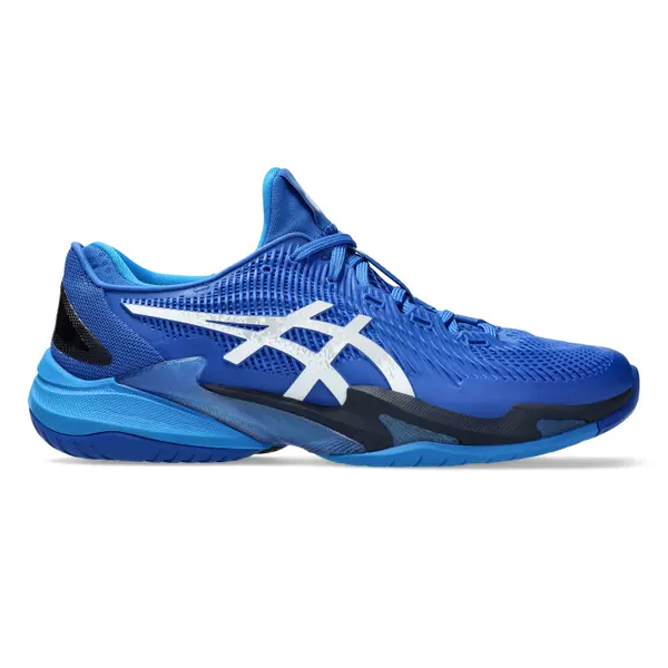1041a522-965-chaussures-de-tennis-asics-court-ff-3-novak-tuna-blue-pure-silver