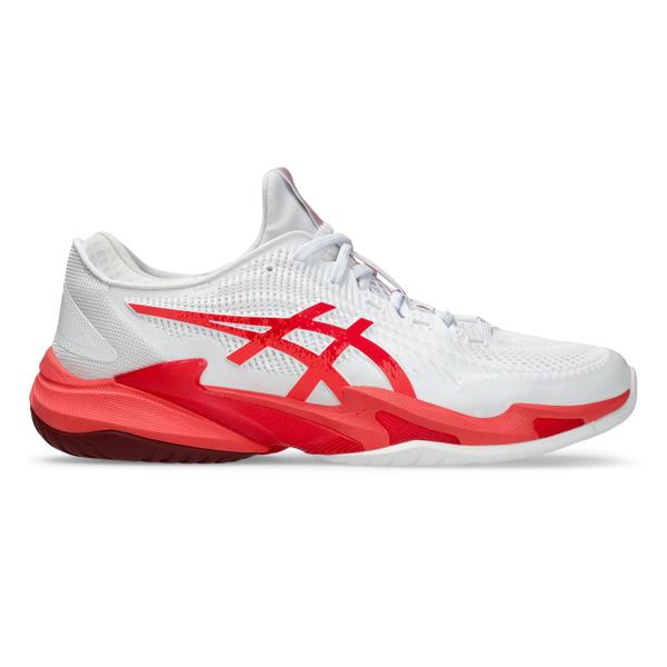 1041a522-966-chaussures-de-tennis-asics-court-ff-3-novak-white-electric-red