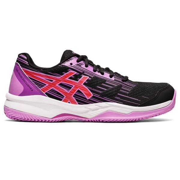 1042a143-004-chaussures-de-padel-femme-asics-gel-padel-exclusive-6-black-lavender-glow