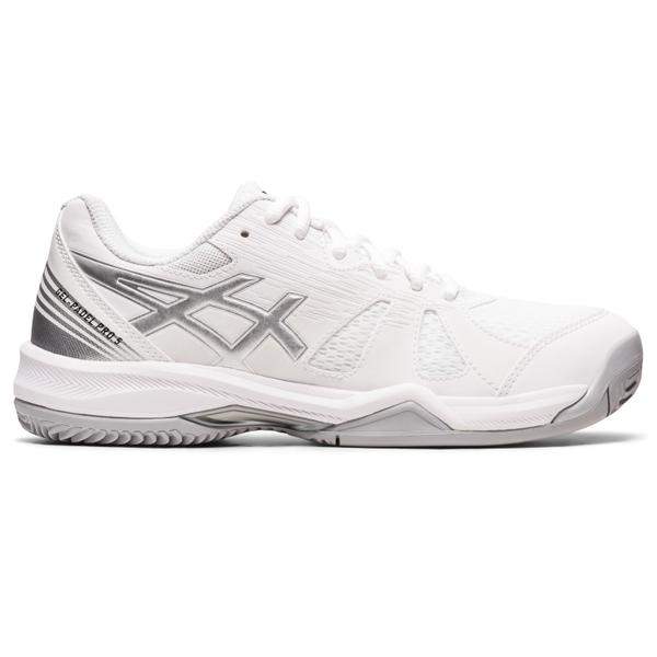 1042a200-101-chaussures-de-padel-femme-asics-gel-padel-pro-5-white-pure-silver