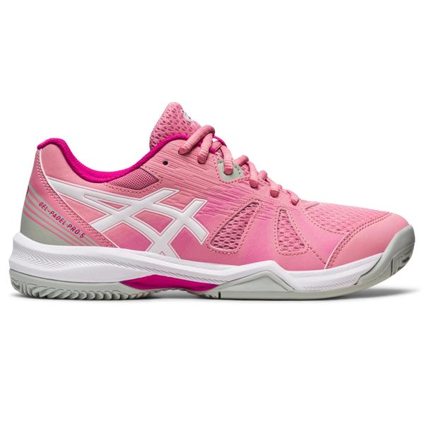 1042a200-701-chaussures-de-padel-femme-asics-gel-padel-pro-5-fruit-punch-white
