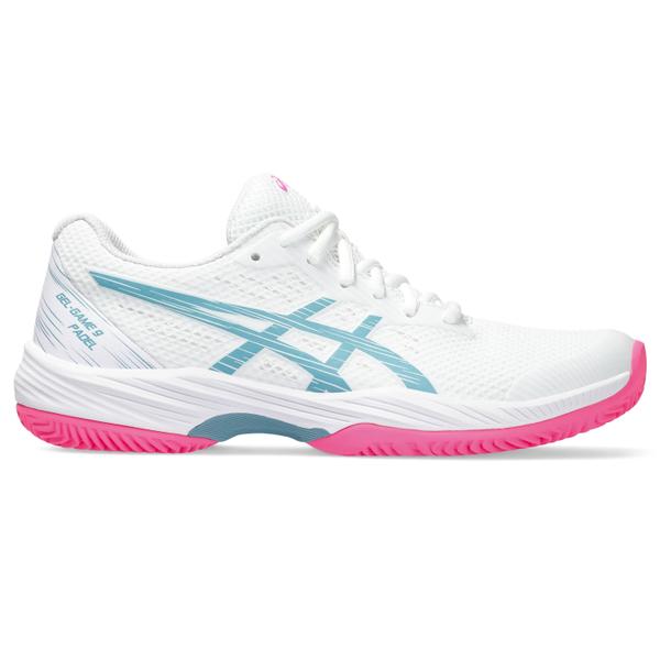 1042a210-103-chaussures-de-padel-femme-asics-gel-game-9-white-gris-blue