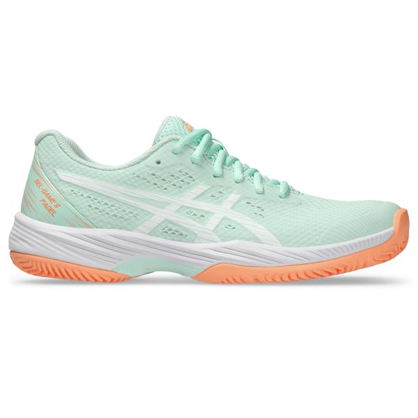 1042a210-300-chaussures-de-padel-femme-asics-gel-game-9-mint-tint-white