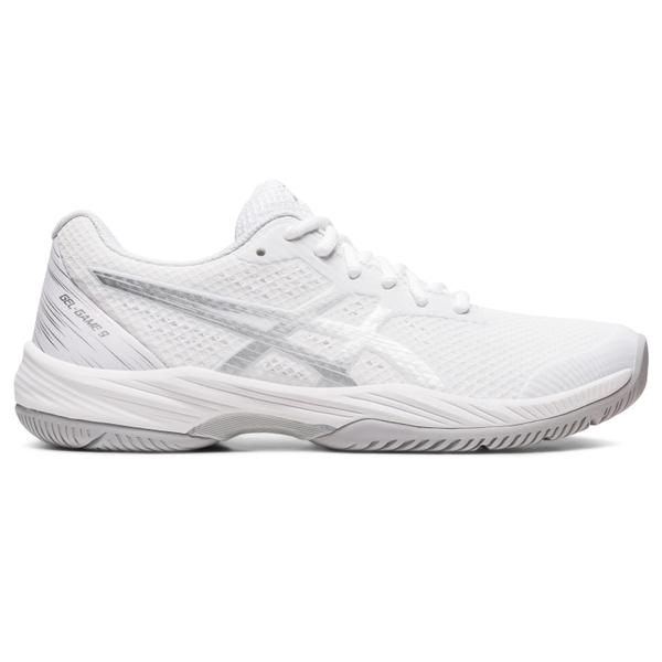 1042a211-100-chaussures-de-tennis-femme-asics-gel-game-9-white-pure-silver
