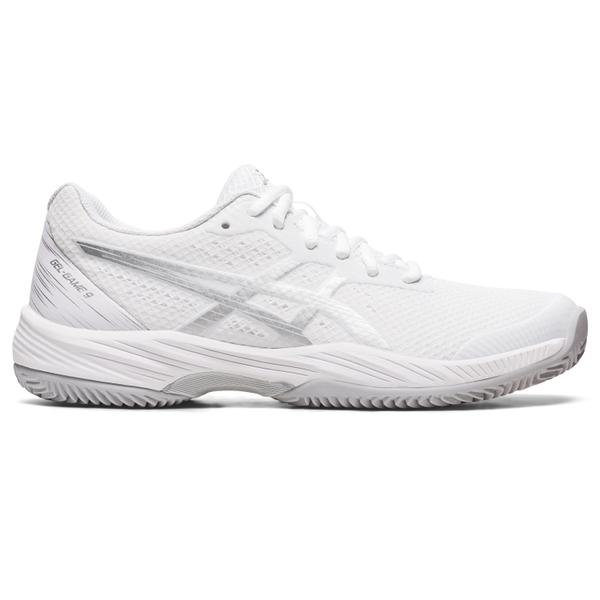 1042a217-100-chaussures-de-tennis-femme-asics-gel-game-9-clay-oc-white-pure-silver
