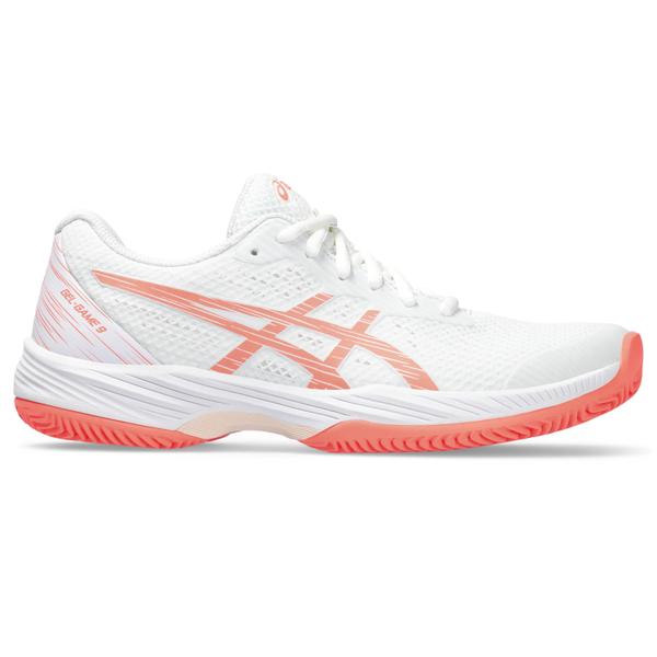 1042a217-104-chaussures-de-tennis-femme-asics-gel-game-9-clay-oc-white-sun-coral