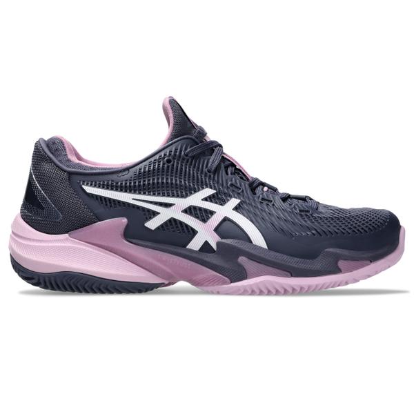 1042a221-500-chaussures-de-tennis-femme-asics-court-ff-3-clay-indigo-fog-white