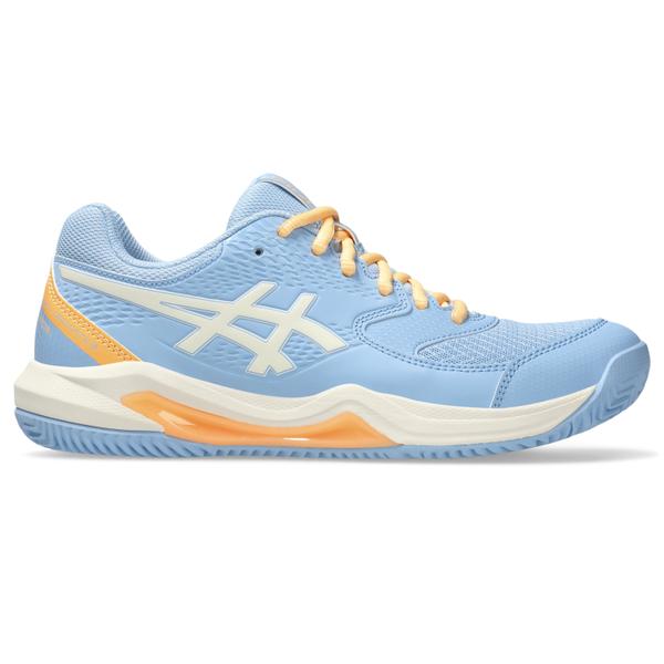 1042a241-401-chaussures-de-padel-femme-asics-gel-dedicate-8-stone-wash-cream