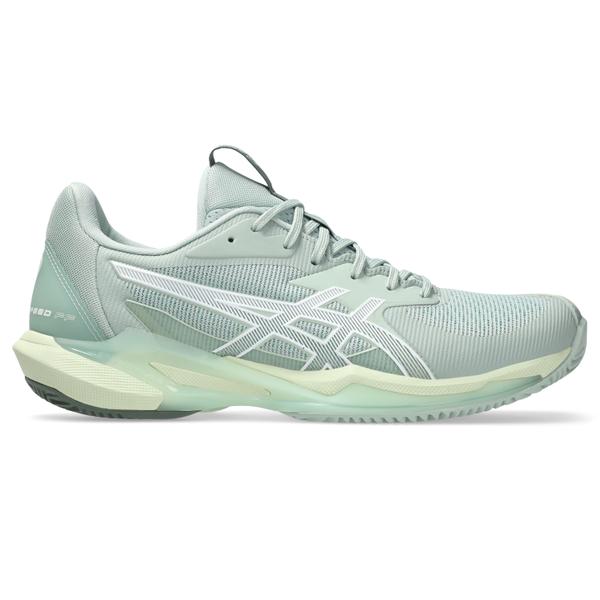 1042a248-301-chaussures-de-tennis-femme-asics-solution-speed-ff-3-clay-lichen-rock-white