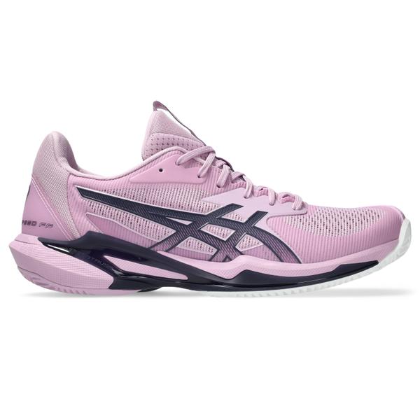1042a248-700-chaussures-de-tennis-femme-asics-solution-speed-ff-3-clay-light-ube-indigo-fog