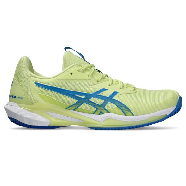 1042a248-750-chaussures-de-tennis-femme-asics-solution-speed-ff-3-clay-huddle-yellow-blue-coast